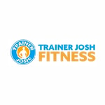 Trainer Josh Fitness coupon codes