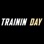Trainin Day discount codes