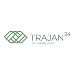 Trajan24 gutscheincodes