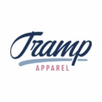 Tramp Apparel discount codes