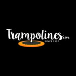 Trampolines.com coupon codes
