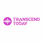 TRANSCEND TODAY coupon codes