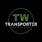 Transporter Wheels discount codes