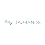 Trapbands coupon codes