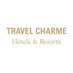 Travel Charme Hotels & Resorts gutscheincodes