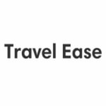 Travel Ease coupon codes
