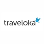 Traveloka coupon codes