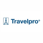 Travelpro promo codes