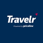 Travelr coupon codes