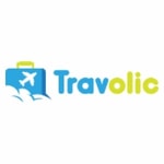 Travolic coupon codes