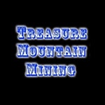 Treasure Mountain Mining coupon codes