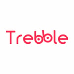 Trebble coupon codes