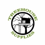 Treehouse Supplies coupon codes