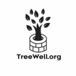 TreeWell coupon codes