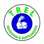 TREL Nutrition & Supplements coupon codes