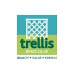 Trellis Direct discount codes