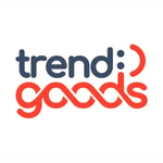Trend Goods coupon codes