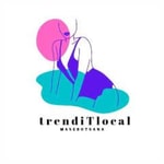 Trend It Local coupon codes