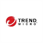 Trend Micro promo codes