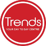 Trends Day To Day coupon codes