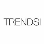 Trendsi coupon codes