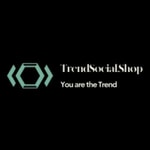 TrendSocial.shop coupon codes