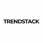 Trendstack coupon codes