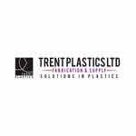 Trent Plastics discount codes