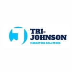 Tri-Johnson coupon codes