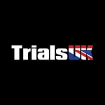 Trials UK discount codes