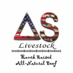 Triangle S Livestock coupon codes