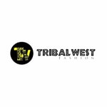 Tribal West coupon codes