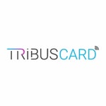 Tribuscard gutscheincodes