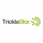 TrickleStar coupon codes