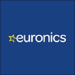 EURONICS gutscheincodes