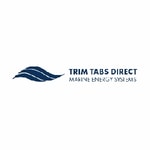 Trim Tabs Direct discount codes