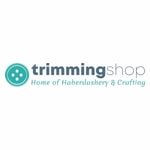 Trimming Shop discount codes