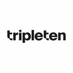 TripleTen coupon codes