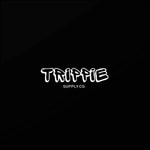 Trippie Supply coupon codes