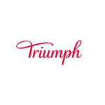 Triumph coupon codes