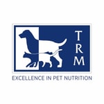 TRM Pet discount codes