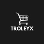 Troleyx coupon codes