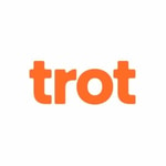 Trot Pets coupon codes