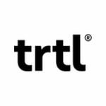 Trtl Travel coupon codes