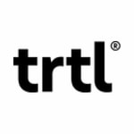 Trtl Travel discount codes