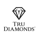Tru Diamonds discount codes