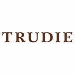 Trudie coupon codes