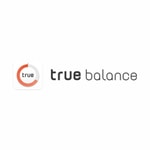 True Balance discount codes