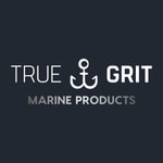 True Grit Marine coupon codes
