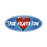 True Health Love coupon codes